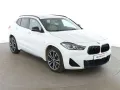 BMW X2 xDrive 25e M Sport Aut.*NAVI*PDC*