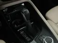 BMW X2 xDrive 25e M Sport Aut.*NAVI*PDC*