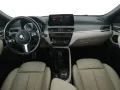BMW X2 xDrive 25e M Sport Aut.*NAVI*PDC*