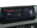 BMW X2 xDrive 25e M Sport Aut.*NAVI*PDC*