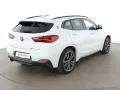 BMW X2 xDrive 25e M Sport Aut.*NAVI*PDC*