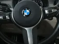 BMW X2 xDrive 25e M Sport Aut.*NAVI*PDC*