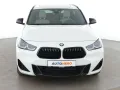 BMW X2 xDrive 25e M Sport Aut.*NAVI*PDC*