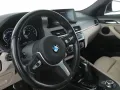 BMW X2 xDrive 25e M Sport Aut.*NAVI*PDC*