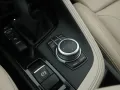 BMW X2 xDrive 25e M Sport Aut.*NAVI*PDC*