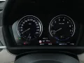 BMW X2 xDrive 25e M Sport Aut.*NAVI*PDC*