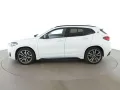 BMW X2 xDrive 25e M Sport Aut.*NAVI*PDC*