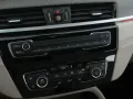 BMW X2 xDrive 25e M Sport Aut.*NAVI*PDC*