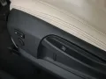 BMW X2 xDrive 25e M Sport Aut.*NAVI*PDC*