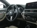 BMW X2 xDrive 25e M Sport Aut.*NAVI*PDC*