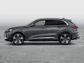 Audi SQ5 TFSI quattro S-tronic AHK B&O HUD LM21 NAVI