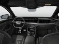 Audi SQ5 TFSI quattro S-tronic AHK B&O HUD LM21 NAVI
