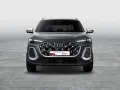 Audi SQ5 TFSI quattro S-tronic AHK B&O HUD LM21 NAVI