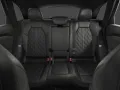 Audi SQ5 TFSI quattro S-tronic AHK B&O HUD LM21 NAVI