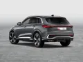 Audi SQ5 TFSI quattro S-tronic AHK B&O HUD LM21 NAVI