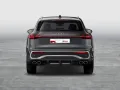 Audi SQ5 TFSI quattro S-tronic AHK B&O HUD LM21 NAVI