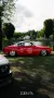 Volkswagen vw Karmann Ghia