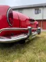 Volkswagen vw Karmann Ghia