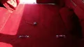 Ford Econoline Club Wagon V 8,  Top Zustand ! Oldi