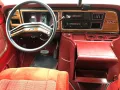 Ford Econoline Club Wagon V 8,  Top Zustand ! Oldi
