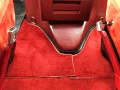 Ford Econoline Club Wagon V 8,  Top Zustand ! Oldi