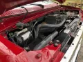 Ford Econoline Club Wagon V 8,  Top Zustand ! Oldi