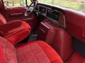Ford Econoline Club Wagon V 8,  Top Zustand ! Oldi