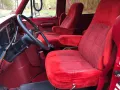Ford Econoline Club Wagon V 8,  Top Zustand ! Oldi