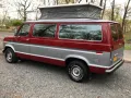 Ford Econoline Club Wagon V 8,  Top Zustand ! Oldi