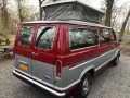 Ford Econoline Club Wagon V 8,  Top Zustand ! Oldi
