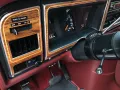 Ford Econoline Club Wagon V 8,  Top Zustand ! Oldi