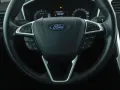 Ford Mondeo 1.5 EcoBoost Business Edition*NAVI*PDC*