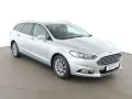 Ford Mondeo 1.5 EcoBoost Business Edition*NAVI*PDC*
