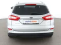 Ford Mondeo 1.5 EcoBoost Business Edition*NAVI*PDC*
