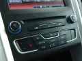 Ford Mondeo 1.5 EcoBoost Business Edition*NAVI*PDC*