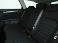 Ford Mondeo 1.5 EcoBoost Business Edition*NAVI*PDC*