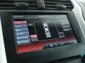 Ford Mondeo 1.5 EcoBoost Business Edition*NAVI*PDC*