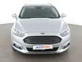 Ford Mondeo 1.5 EcoBoost Business Edition*NAVI*PDC*
