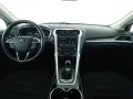Ford Mondeo 1.5 EcoBoost Business Edition*NAVI*PDC*