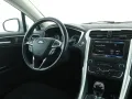 Ford Mondeo 1.5 EcoBoost Business Edition*NAVI*PDC*
