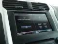 Ford Mondeo 1.5 EcoBoost Business Edition*NAVI*PDC*