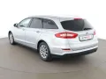 Ford Mondeo 1.5 EcoBoost Business Edition*NAVI*PDC*