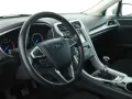 Ford Mondeo 1.5 EcoBoost Business Edition*NAVI*PDC*