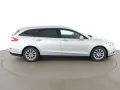 Ford Mondeo 1.5 EcoBoost Business Edition*NAVI*PDC*