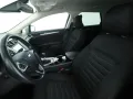 Ford Mondeo 1.5 EcoBoost Business Edition*NAVI*PDC*