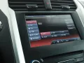 Ford Mondeo 1.5 EcoBoost Business Edition*NAVI*PDC*
