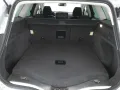 Ford Mondeo 1.5 EcoBoost Business Edition*NAVI*PDC*