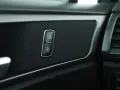 Ford Mondeo 1.5 EcoBoost Business Edition*NAVI*PDC*