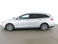 Ford Mondeo 1.5 EcoBoost Business Edition*NAVI*PDC*