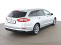 Ford Mondeo 1.5 EcoBoost Business Edition*NAVI*PDC*